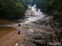 We did not find results for: Chamang Fall Air Terjun Chamang Bentong Pahang Z U I K O H O L I C S