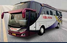 We did not find results for: Jadwal Dan Tarif Bus Dari Semarang Ke Pati