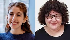 Havurah Minyan, an alternative for High Holiday services