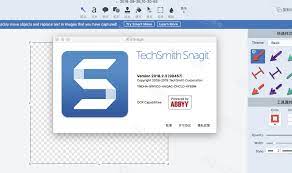This is a universal software keys/license keys/unlock codes collection post for techsmith snagit 11.x.x, 12.x.x, 13.x.x, 2018.x.x, 2019.x.x, 2020. Snagit 2018 Para Mac Version China Craqueada Metodo De Activacion Permanente Con Maquina De Registro Programador Clic