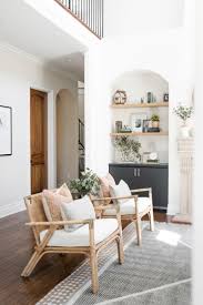 Your Top Pillow Styling Questions Answered Haven In 2020 Home Remodeling Home House Interior