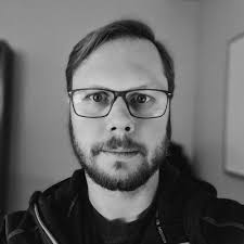 workatprimetsr #awspartner #scalewithawspartners #growing