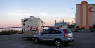 Maybe you would like to learn more about one of these? Casino Camper Isle Of Capri Lake Charles Overnight Rv Parking Information