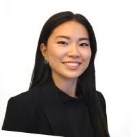 2500+ "Angelina ..!!" profiles