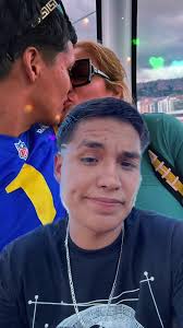 Abraham Villa: La Historia Detrás de su Compromiso y la Noticia Impactante