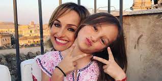 His brief first marriage in italy was annulled.6 in 1949 de laurentiis married actress silvana. Giada De Laurentiis And Her Ex Husband Just Reunited For A Sweet Reason