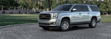 Image result for Quicksilver 2012 Yukon