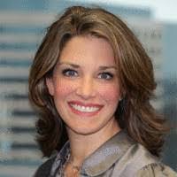 Heidi Newell's Instagram, Twitter & Facebook