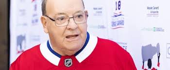 LHJMQ : Les Tigres ont encore le numéro des Remparts