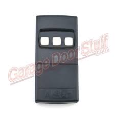 Ongoing for over 6 yrs. Allstar 8833t Transmitter Garage Door Stuff