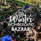 New Brunswick Winter Wonderland Bazaar event in New Brunswick, NJ
