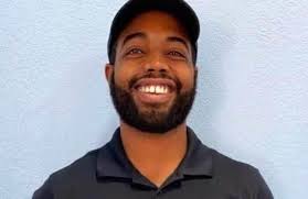 Personal Trainers in Bradenton, FL