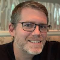 20+ "William Eckman" profiles