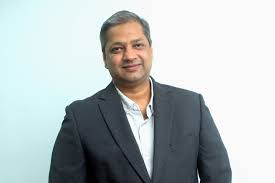 ( 03 4023 5123 6 03 4023 5123 * vinsi.sdnbhd@gmail.com. Ceo Of Al Ikhsan Sports Vach Pillutla Shares Business Lessons He Learnt During Covid 19 Options The Edge