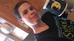 Coffee creams any ideas seemed to have disappeared