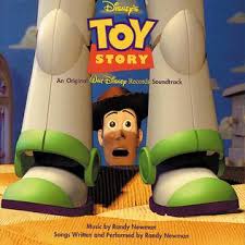We did not find results for: Toy Story Soundtrack Wikipedia