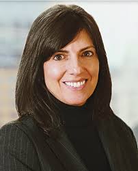 MA GoTo Employment March 2023.indd