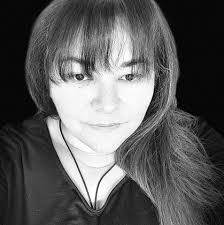 Lena Black's Instagram, Twitter & Facebook