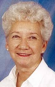 Flora Carter, 89, of Wilkesboro dies Tuesday