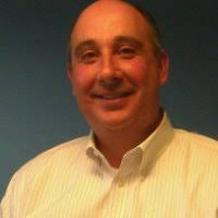 Cloud Age Email Format