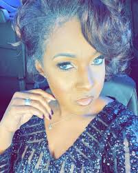 I had the best time tonight celebrating my birthday at the UNCF Mayor's  Masked Ball. I snapped a few pictures but I was so excited to see people  that I forgot to