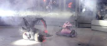 Image result for Plan-V