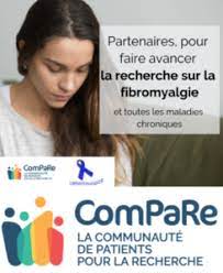 En raison de difficultés de diagnostic et de prise en charge de cette pathologie, dont l'existence n'est pas toujours reconnue, la haute autorité de santé fait le point sur les traitements. Prise En Charge Administrative De La Fibromyalgie Site De L Association Fibromyalgiesos