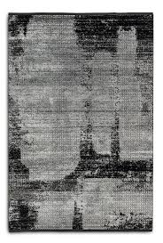 Große teppiche günstig teppich tula sortiert bl 160×230 cm … from www.jharp.net. Sofia 6625 Astra Viskose Vintage Teppich Carpetlounge