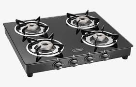 After clicking the request new password button, you will be redirected to the frontpage. Fire Clipart Gas Stove Gas Stove Cartoon Png Free Transparent Clipart Clipartkey
