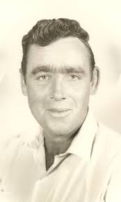 Charles Snapp Obituary October 21, 2008