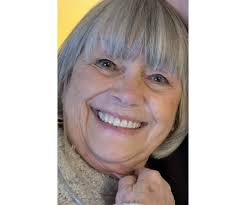 Lynn Ludden Obituary (2023)