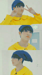 Pin By Babe Luv On Bts Bts Halloween Jeon Jungkook Jungkook