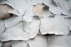 Here are the ten most common causes of poor adhesion. Peeling Off Paint Stock Photo Picture And Royalty Free Image Image 5554785