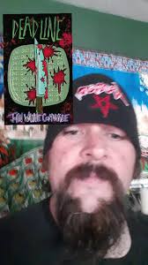 Deadline Chris Crutcher Chapter 10 Summary