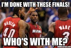 Print or download this free miami heat emblem. 17 Of The Greatest Miami Heat Memes W Lebron Bosh Wade Miami Heat Heat Meme Miami Dolphins Funny