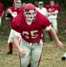 How Scott Wells went from Tennessee football to Super Bowl champion
