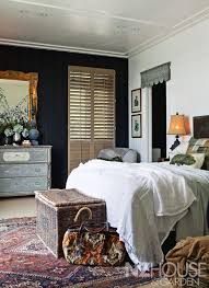 We'll start with the feature lighting options because they tend to be least obvious ideas. Pin On Bedrooms