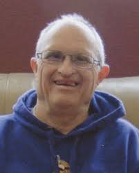 Isidore Funk Obituary January 8, 2020