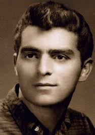 Auburn and Cayuga County neighbors: Recently published obituaries