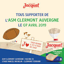 Pains Jacquet Les Agriculteurs Jacquet Sont Fiers De Facebook