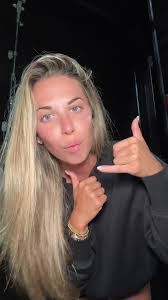 Eric Dolan's Instagram, Twitter & Facebook