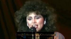 Best candy hemphill christmas divorce from candy christmas divorce. Candy Hemphill Christmas Divorce Candy Hemphill Christmas 2019 21 Best Ideas Kent Candy How To Edit A Pdf