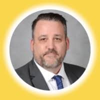 Josh Hovis's Instagram, Twitter & Facebook