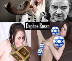 Image result for Jews are cheap