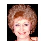 Search Barbara Minor Obituaries and Funeral Services