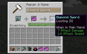 Can you remove enchantments in minecraft? The 10 Best Minecraft Enchantments Gamepur