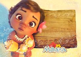 Moana Invitation 40 Beautiful Ideas Templates To Print For Free Celebrat Home Of Celebration Events To Celebrate Wishes Gifts Ideas And More
