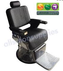 Legend Barber Chair Chair Is All Black Similar To Takara Belmont Salon Equipment Wholesale Hairdr Hairdressing Chairs Hairdressing Equipment Barber Chair