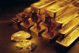 Unfortunately, washington's government pension funds do not appear to hold any assets in physical gold and silver. Gold Prices Slump Deeper On Weak Global Cues Muted Demand