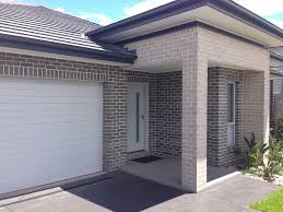 Pin On Aa Housing Development